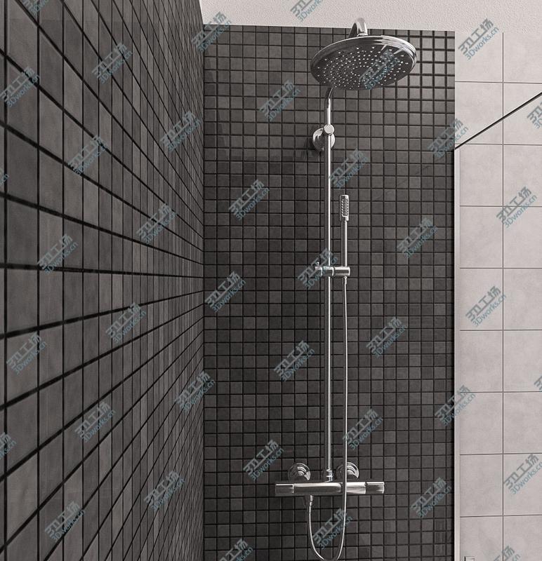 images/goods_img/202105073/Modern Bathroom Scene/3.jpg
